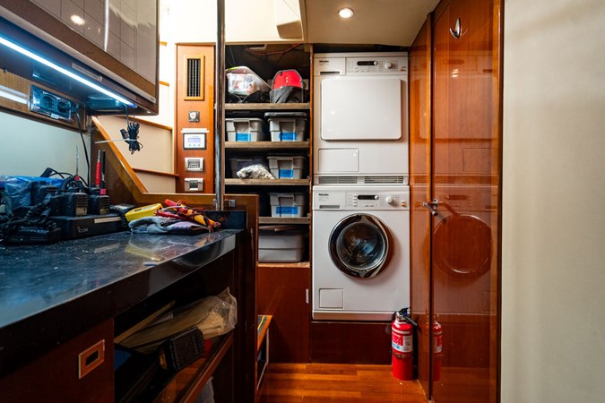 Photo of PRINCESS YACHTS Oasis (Copy) 95' 6