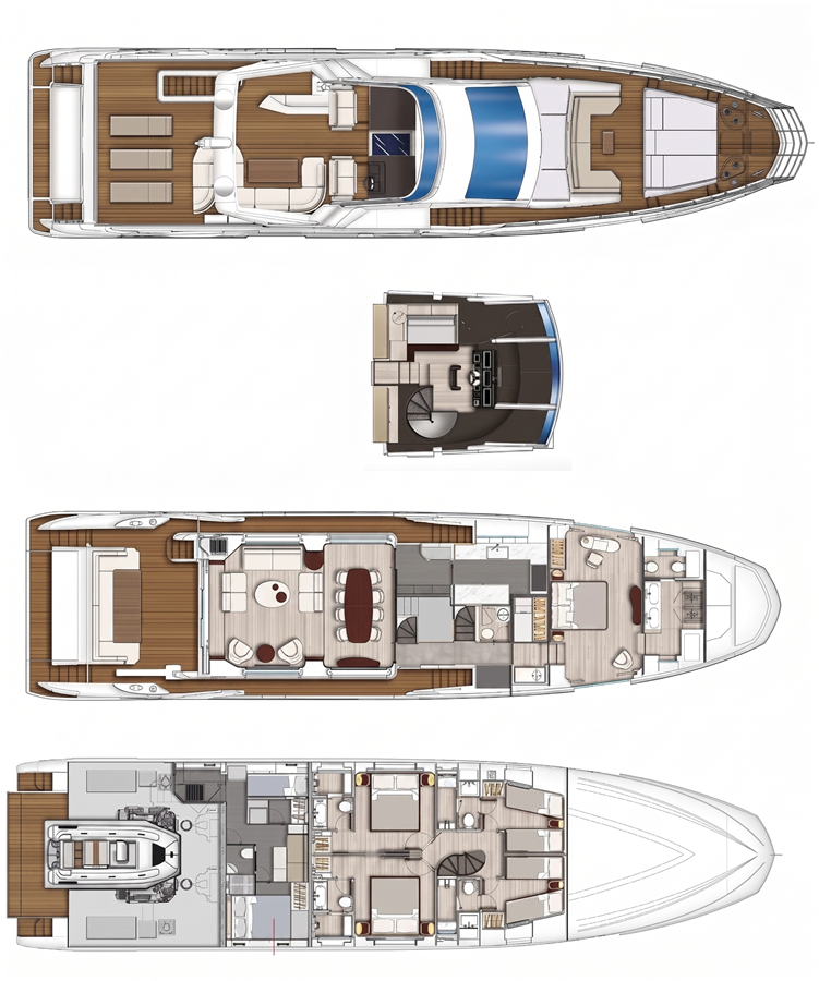 ANA - image 20