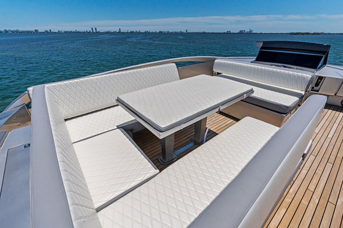 Photo of PERSHING Cersei 92'