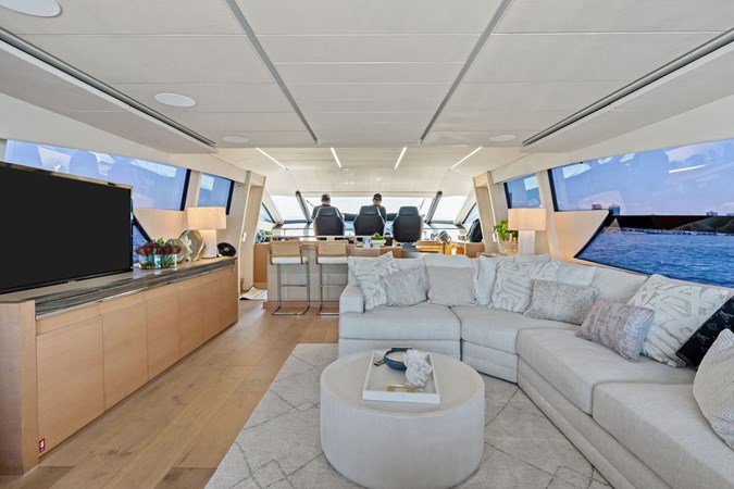 Photo of PERSHING Cersei 92'