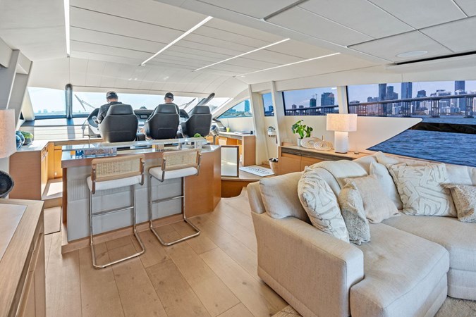 Photo of PERSHING Cersei 92'