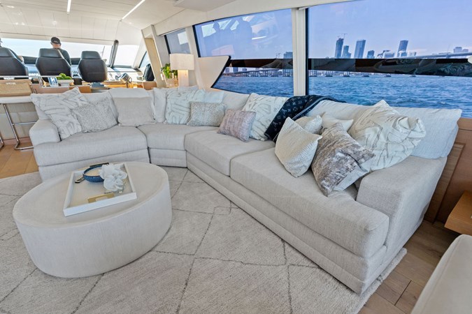 Photo of PERSHING Cersei 92'