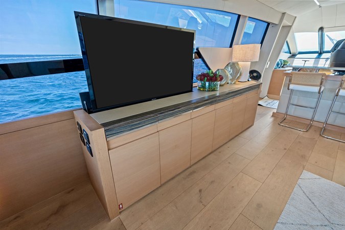 Photo of PERSHING Cersei 92'