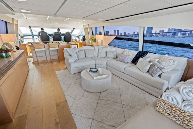 Photo of PERSHING Cersei 92'