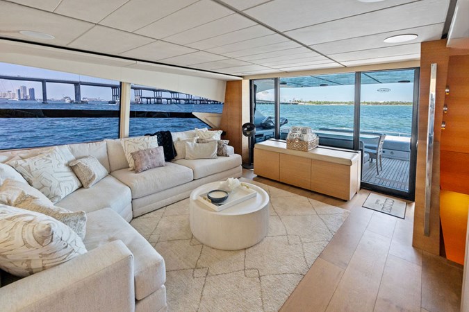 Photo of PERSHING Cersei 92'