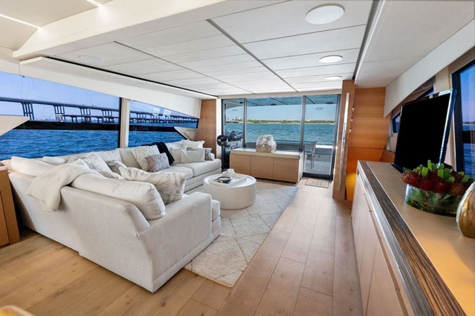 Photo of PERSHING Cersei 92'
