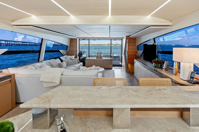 Photo of PERSHING Cersei 92'