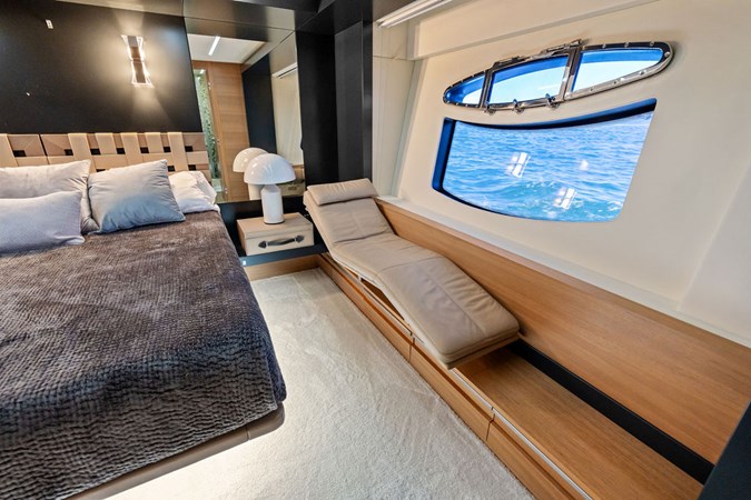 Photo of PERSHING Cersei 92'