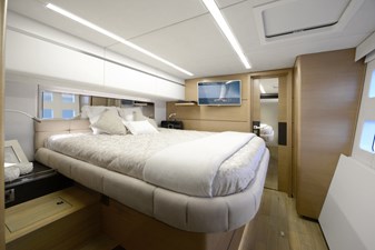 2014 SUNREEF YACHTS  - photo 10