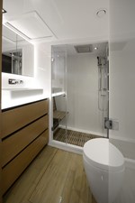 2014 SUNREEF YACHTS  - photo 11