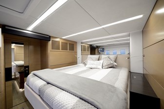 2014 SUNREEF YACHTS  - photo 13