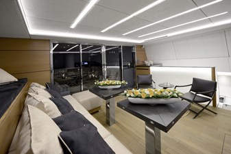 2014 SUNREEF YACHTS  - photo 1