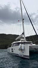 2014 SUNREEF YACHTS  - photo 14