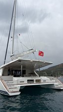 2014 SUNREEF YACHTS  - photo 15