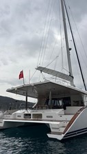 2014 SUNREEF YACHTS  - photo 16
