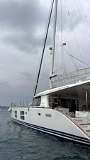 2014 SUNREEF YACHTS  - photo 17
