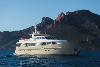 ORIZZONTE 483144
