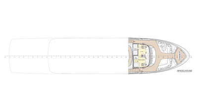 2028 EXTRA YACHTS X130 FAST - photo 8