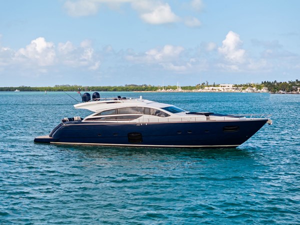 DOROTHY ANN 483160