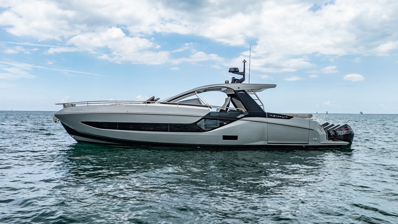 QUATTRO CAVALLI 483173