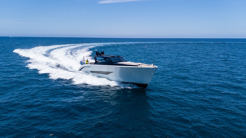 CASA BRI MARE 483201