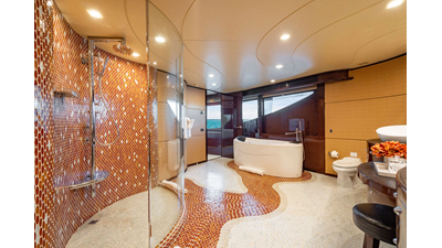 2011 HARGRAVE CUSTOM YACHTS Tri-deck - photo 16