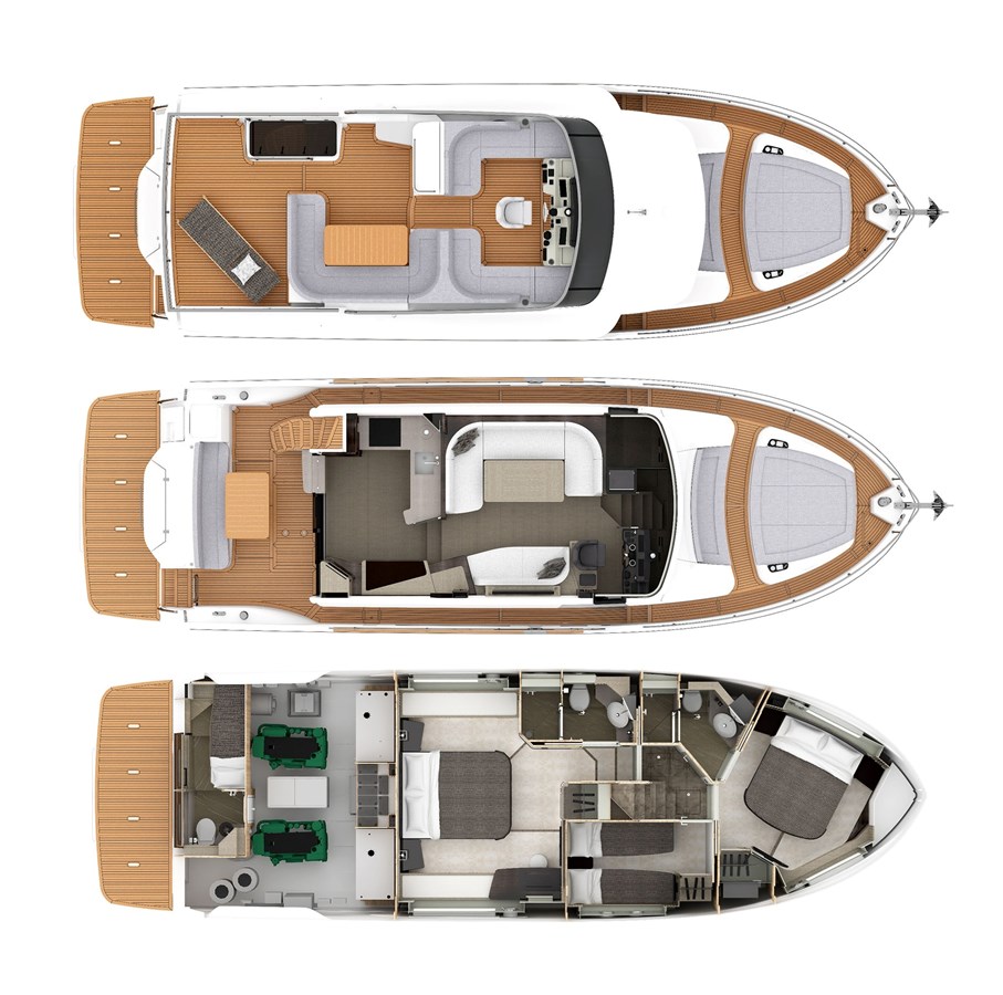 Layout