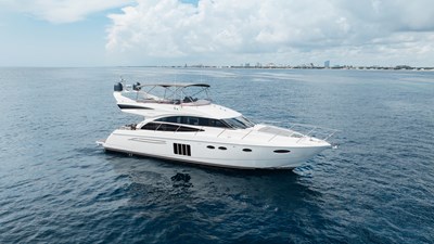 TRINITY 483235
