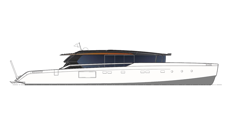 Plan n° 1