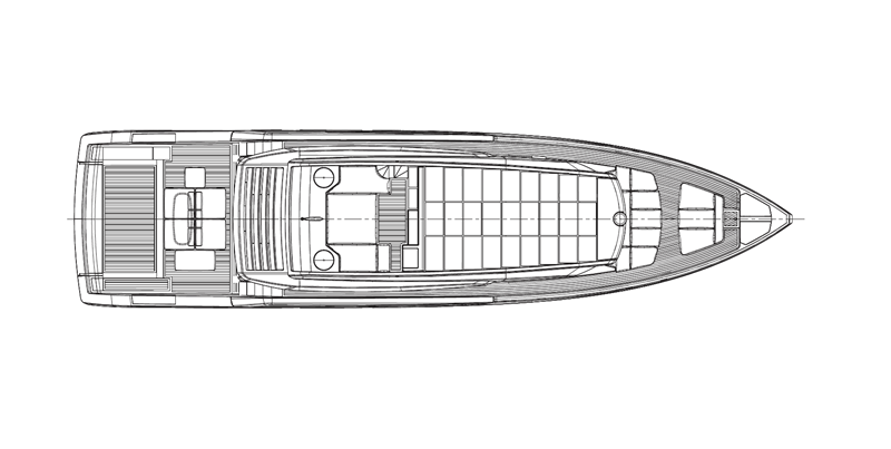 Plan n° 2