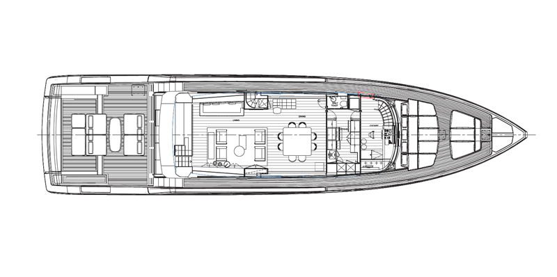Plan n° 3