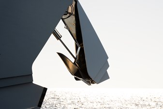 2023 SANLORENZO YACHTS SP110 - photo 38