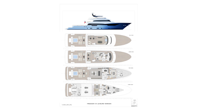 2028 SES CUSTOM FREEDOM - photo 12