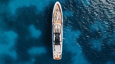 2024 BAGLIETTO T 52 - photo 1