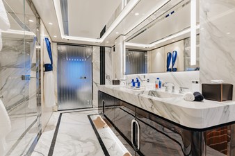 2024 BAGLIETTO T 52 - photo 11