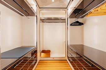 2024 BAGLIETTO T 52 - photo 13