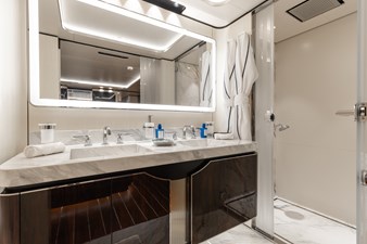 2024 BAGLIETTO T 52 - photo 15