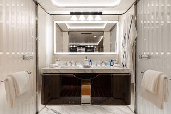 2024 BAGLIETTO T 52 - photo 18
