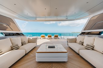 2024 BAGLIETTO T 52 - photo 33