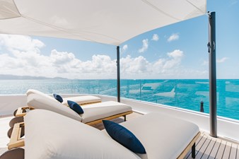 2024 BAGLIETTO T 52 - photo 38