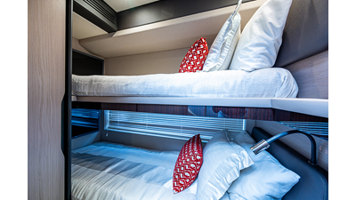 2020 AZIMUT YACHTS Flybridge - photo 32