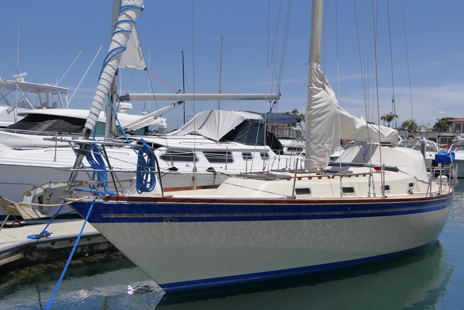 DAWNSEA 483312