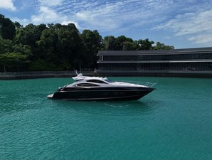  REGENT V 483335