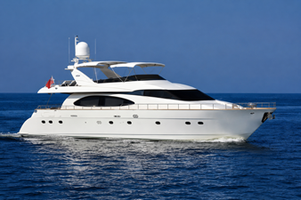 AZIMUT  483348