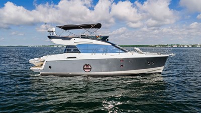 BENETEAU