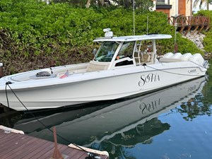 N/A 483355