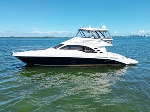 BLACKSUBMARINE III 483359