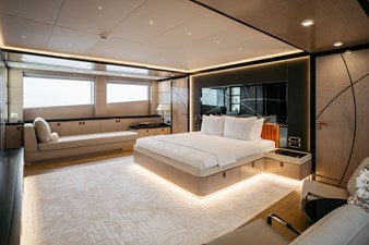 2028 BERING YACHTS Bering 145 - photo 22