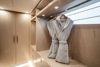2028 BERING YACHTS Bering 145 - photo 25