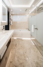 2028 BERING YACHTS Bering 145 - photo 27